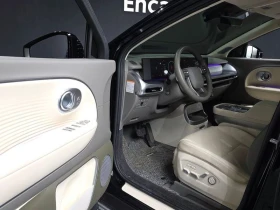 Hyundai IONIQ 9 Cruise Type AWD| 313к.с., снимка 10