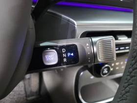 Hyundai IONIQ 9 Cruise Type AWD| 313к.с., снимка 9