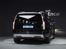Hyundai IONIQ 9 Cruise Type AWD| 313к.с., снимка 4