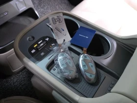 Hyundai IONIQ 9 Cruise Type AWD| 313к.с., снимка 17