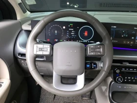 Hyundai IONIQ 9 Cruise Type AWD| 313к.с., снимка 13