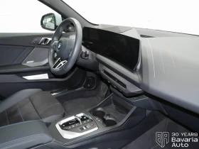 BMW 220 d Gran Coupe M Sport PRO Steptronic, снимка 6