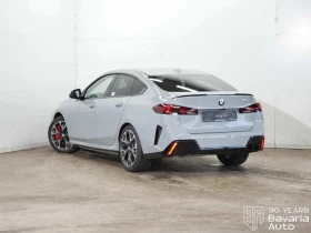 BMW 220 d Gran Coupe M Sport PRO Steptronic, снимка 2