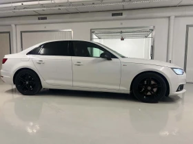 Audi A4 S line , снимка 2