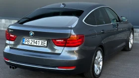 BMW 3gt 2.5D, M PACK, снимка 8