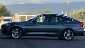 BMW 3gt 2.5D, M PACK, снимка 9