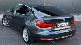 BMW 3gt 2.5D, M PACK, снимка 6