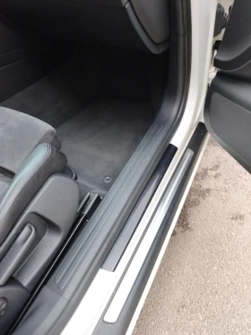 Audi A6, снимка 2