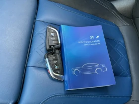 BMW i4 M 50 xDrive, снимка 12