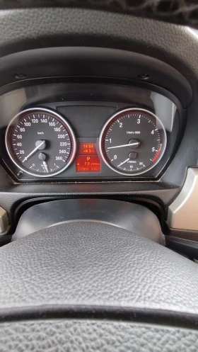 BMW 330 Xdrive, снимка 5
