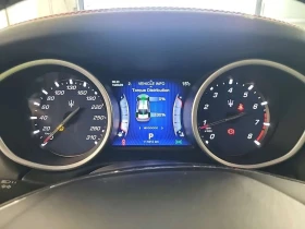Maserati Ghibli, снимка 11