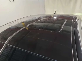 Maserati Ghibli, снимка 7