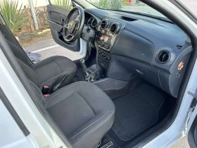 Dacia Sandero 1.0i , снимка 8