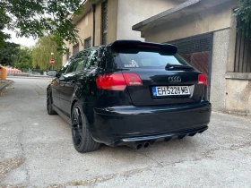 Audi A3 | Mobile.bg    5