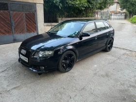 Audi A3 | Mobile.bg    3