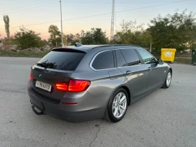 BMW 530 F11 8ZF | Mobile.bg    5