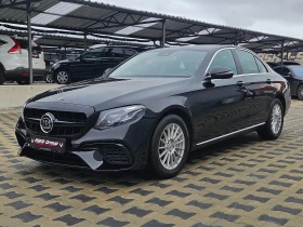 Обява за продажба на Mercedes-Benz E 220 BRABUS/GERMANY/DIGITAL/360CAM/AMBI/CAR PLAY/F1/LIZ ~46 000 лв. - изображение 1