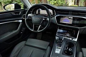 Audi A7 5.0 TDI S line - [16] 