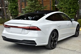 Audi A7 5.0 TDI S line - [3] 