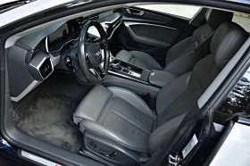 Audi A7 5.0 TDI S line - [14] 