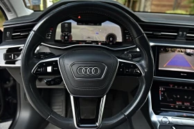 Audi A7 5.0 TDI S line - [12] 