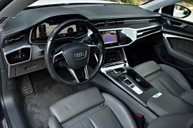 Audi A7 5.0 TDI S line - [9] 