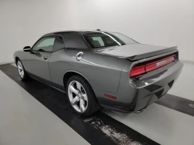 Обява за продажба на Dodge Challenger SXT Plus 3.6L ~25 000 лв. - изображение 5