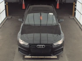 Audi A6, снимка 2