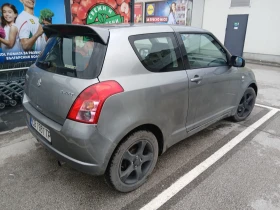 Обява за продажба на Suzuki Swift ~3 000 лв. - изображение 1