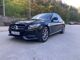 Обява за продажба на Mercedes-Benz C 220 ~31 000 лв. - изображение 6