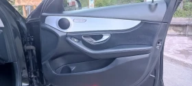 Mercedes-Benz C 220 | Mobile.bg    14