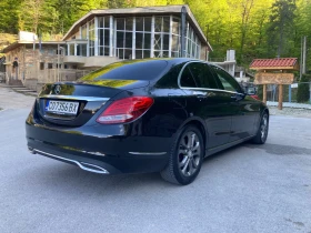 Обява за продажба на Mercedes-Benz C 220 ~31 000 лв. - изображение 3