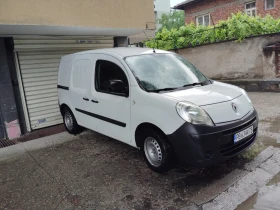 Renault Kangoo 1.5 | Mobile.bg    3
