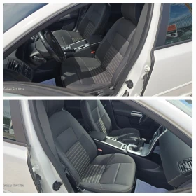 Обява за продажба на Volvo V50 1.6 D 173000км ~10 950 лв. - изображение 9