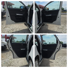 Обява за продажба на Volvo V50 1.6 D 173000км ~10 950 лв. - изображение 11