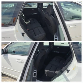 Обява за продажба на Volvo V50 1.6 D 173000км ~10 950 лв. - изображение 10