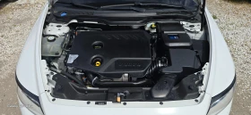 Обява за продажба на Volvo V50 1.6 D 173000км ~10 950 лв. - изображение 6