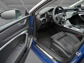 Audi A7 50 TDI Quattro = S-line= Black Optics Plus  | Mobile.bg    4