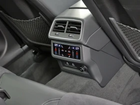 Audi A7 50 TDI Quattro = S-line= Black Optics Plus  | Mobile.bg    14