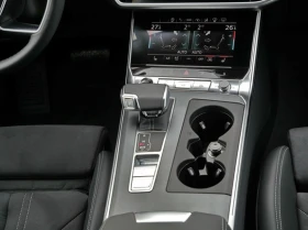 Audi A7 50 TDI Quattro = S-line= Black Optics Plus  | Mobile.bg    10
