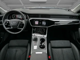 Audi A7 50 TDI Quattro = S-line= Black Optics Plus  | Mobile.bg    8