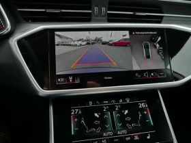 Audi A7 50 TDI Quattro = S-line= Black Optics Plus  | Mobile.bg    9