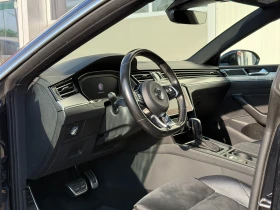 VW Arteon 2.0 TDI R line 4Motion - 48900 лв. - 15151145 10