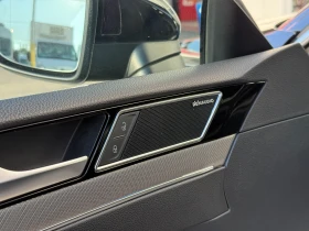 VW Arteon 2.0 TDI R line 4Motion - 48900 лв. - 15151145 9