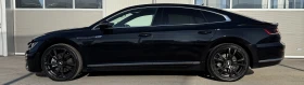 VW Arteon 2.0 TDI R line 4Motion - 48900 лв. - 15151145 2