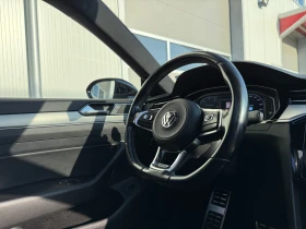 VW Arteon 2.0 TDI R line 4Motion - 48900 лв. - 15151145 11