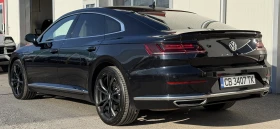 VW Arteon 2.0 TDI R line 4Motion - 48900 лв. - 15151145 3