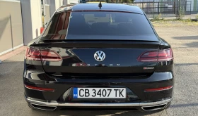 VW Arteon 2.0 TDI R line 4Motion - 48900 лв. - 15151145 4