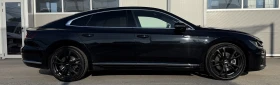 VW Arteon 2.0 TDI R line 4Motion - 48900 лв. - 15151145 6