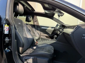 VW Arteon 2.0 TDI R line 4Motion - 48900 лв. - 15151145 13